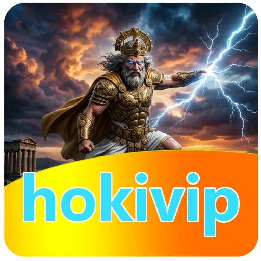 Detail APK hokivip