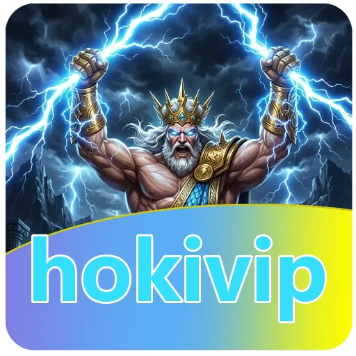 Keamanan hokivip