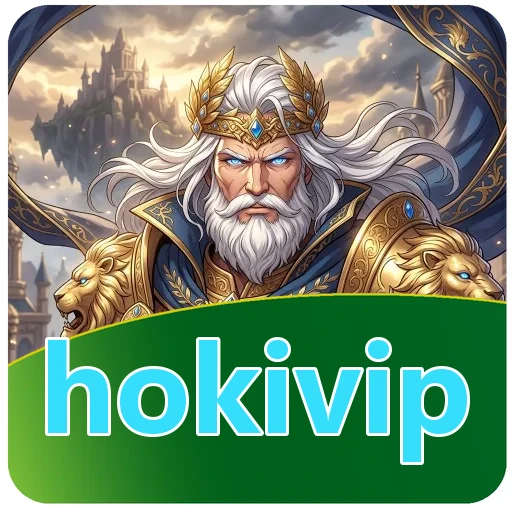 Performa hokivip