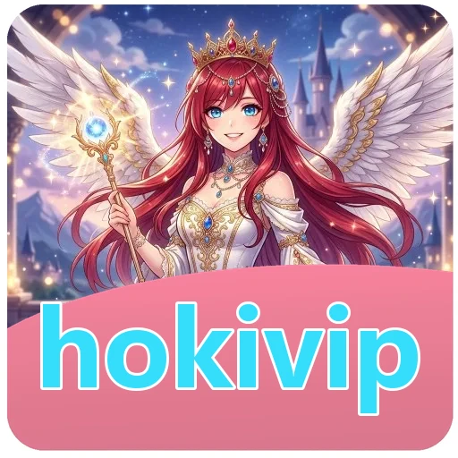 Troubleshooting hokivip