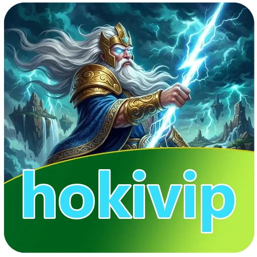 Grafik Performa hokivip APK pada Berbagai Kategori Perangkat