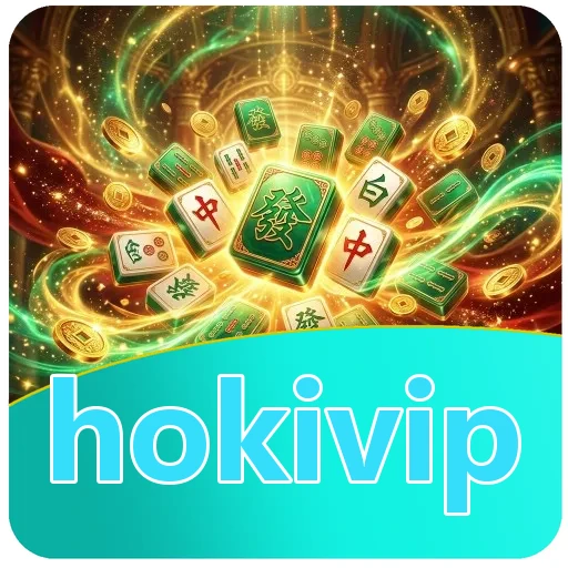 Screenshot Proses Instalasi hokivip APK