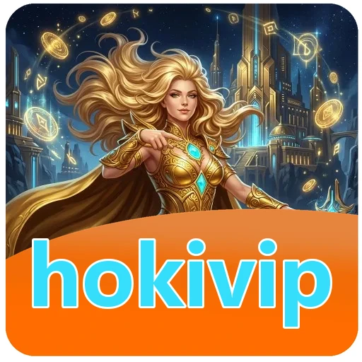 Download APK Process