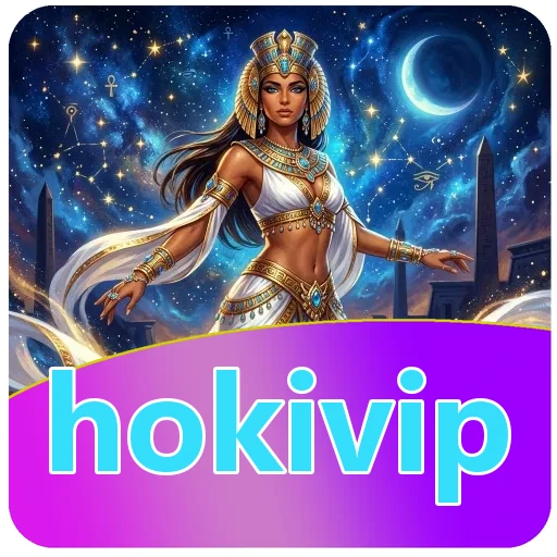 Struktur File APK Android
