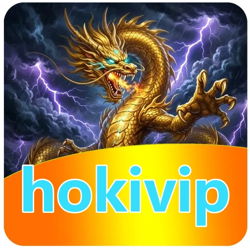 Hasil Scan VirusTotal untuk hokivip APK
